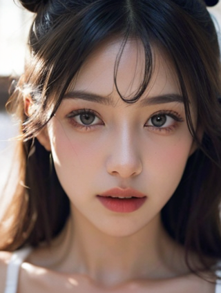 智能停车与散热片：科技如何让生活更舒适
